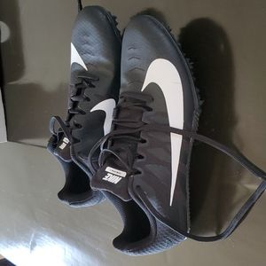 Nike Zoom Rival S racing shoes
